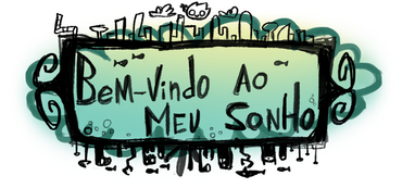 Capitulo 2