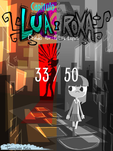 Capitulo 3